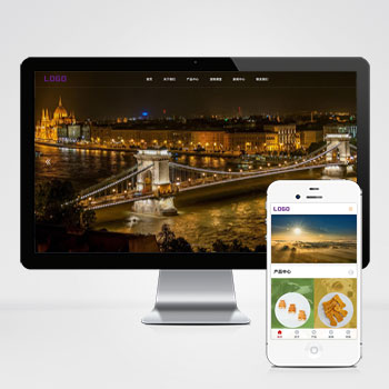 (PC+WAP)寵物食品寵物玩具企業網站PHP設計 貓糧狗糧網站制作案例