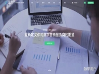 能推薦幾家深圳做網(wǎng)絡推廣和服務比較好的公司嗎謝謝