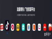 抖音推廣,誰認識這方面的人。留下聯系方式【鞏義吧】