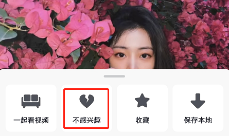 個人如何運營抖音號？抖音怎么快速漲粉？