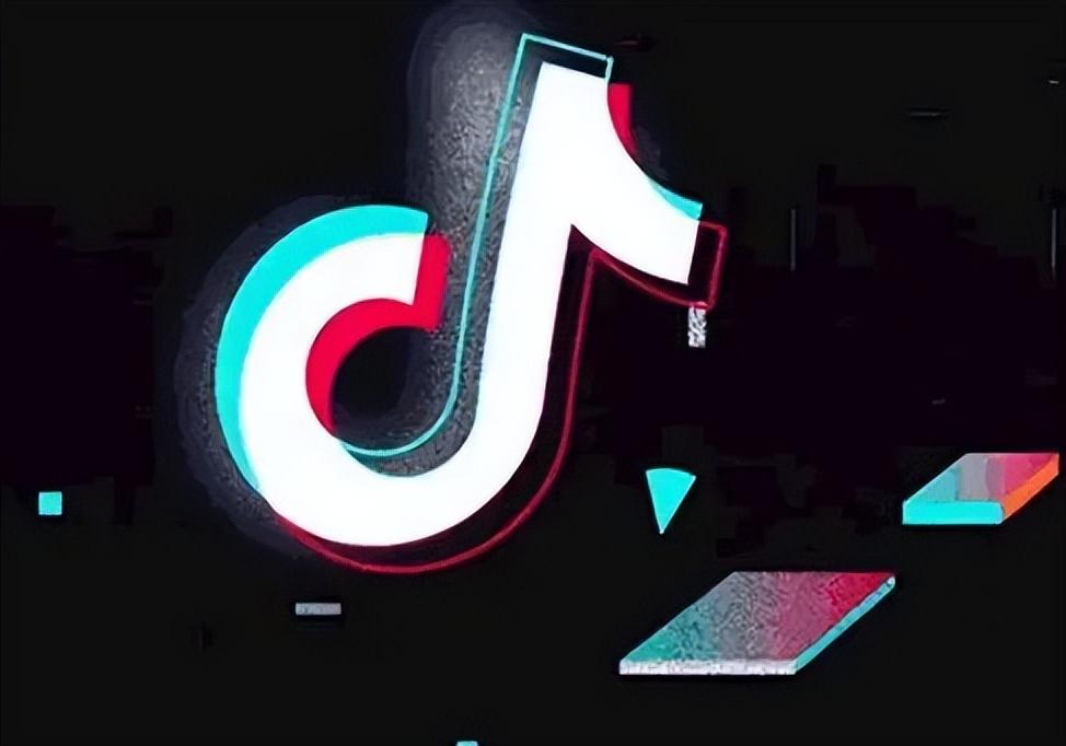 抖音運營規則算法是什么？新手如何運營抖音