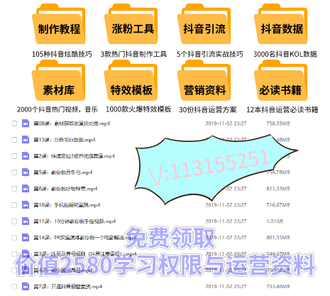 做抖音代運營賬號能獲得收益嗎？如何做抖音