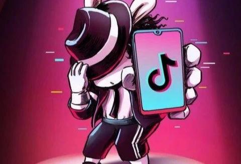 詳細的抖音運營全攻略