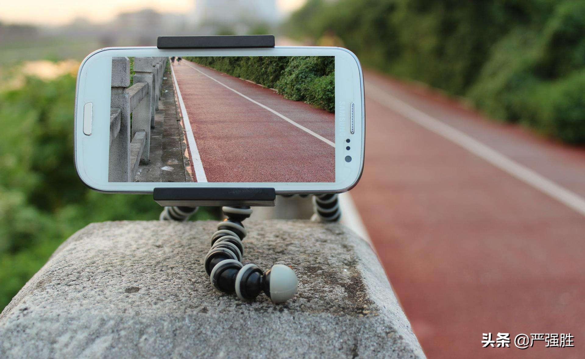 抖音短視頻怎么玩？新手自學怎么做好內容策劃，打造火爆視頻？