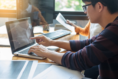 抖音小店運營模式分析論文