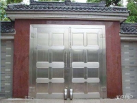 家裝材料行業(yè)要怎么做網絡推廣才能找到更多的客戶