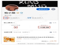 深圳網(wǎng)店推廣最近開(kāi)了個(gè)網(wǎng)店想找人幫忙推廣一下知道在哪