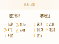 如何推廣自己產(chǎn)品