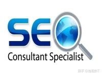 seo關鍵詞怎么選擇