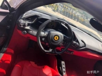 我想找個公司做整合營銷推廣我的網(wǎng)店大家有什么推薦的嗎