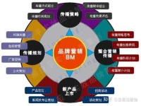 想找一名真正專業(yè)水準的運營推廣人才為何那么難