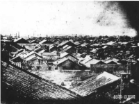 要找網(wǎng)絡(luò)推廣公司有沒(méi)有好的推廣方案看看有沒(méi)有合作的