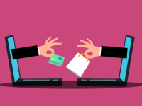 怎么在百度上發表新聞,如何在百度推廣我的產品?