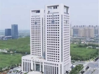 百度推廣點(diǎn)擊收費(fèi)標(biāo)準(zhǔn),點(diǎn)擊一次多少錢-百度霸屏推廣的文章