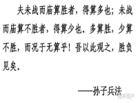 我想做網絡推廣,不知道那里有專業(yè)的網絡公司